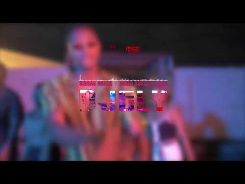 Rissas Music, Moro Squad & Naid - DJELY (Audio)