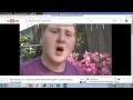 My Reaction When SuperBaster2015 Did Nt Upload 20th Century Fox 2010 Home Entertainment On YouTube