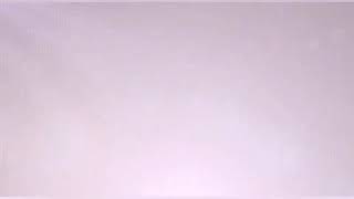 Download lagu Terminal maospati mp3 Download lagu Terminal maospati mp3