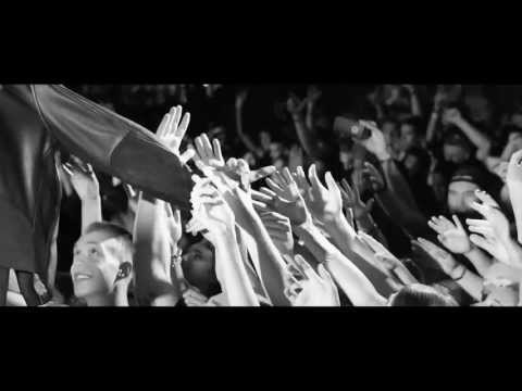 G-Eazy - Americas Most Wanted Tour (Episode 4)