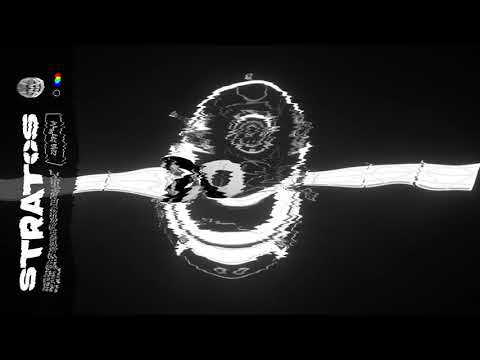 Stratos Union 2020 - Mixed by Lizzy Jane