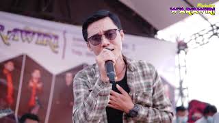 Download lagu MAWAR DI TANGAN MELATI DI PELUKAN || HUSNI DITIRA ||  WARAWIRI ENTERTAINMENT mp3