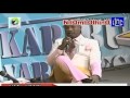 Koffi Olomide Album 13ème Apotre