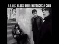 Awake - Black Rebel Motorcycle Club (Audio Only)