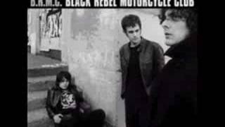 Awake - Black Rebel Motorcycle Club (Audio Only)