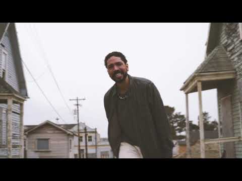 Don Greezo - Bust A Move - Official Video