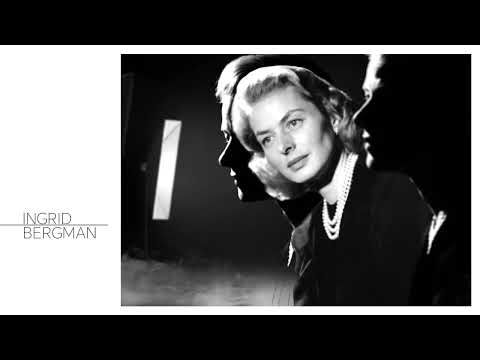 HONOR 200 Series | Global Icons, Captured for Eternity