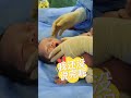 Tears Of Life When An Angel Arrives Shorts