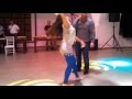   רקדנית בטן נטלי חי Nataly Hay Belly Dance     