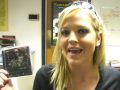 Alexis Texas Co Signs Vahid