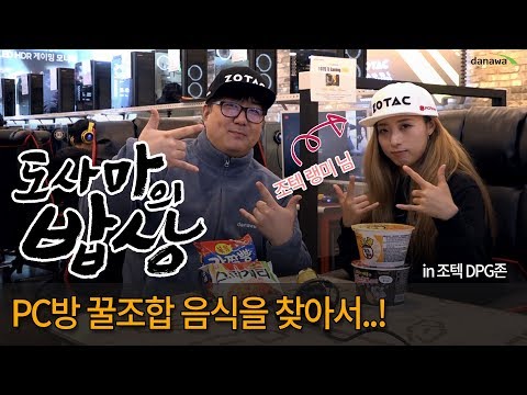 썸네일 이미지