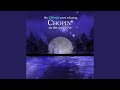Chopin: Berceuse in D-Flat Major, Op. 57