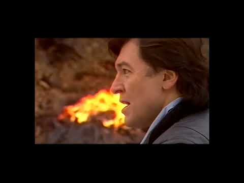 Karel Gott - Žít 1988