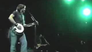 Keith Urban - God&#39;s Been Good To Me