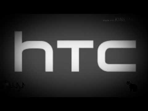 HTC desire xc new ringtone
