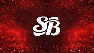 MEDASIN &amp; X&amp;G - The Zoo (feat. josh pan)