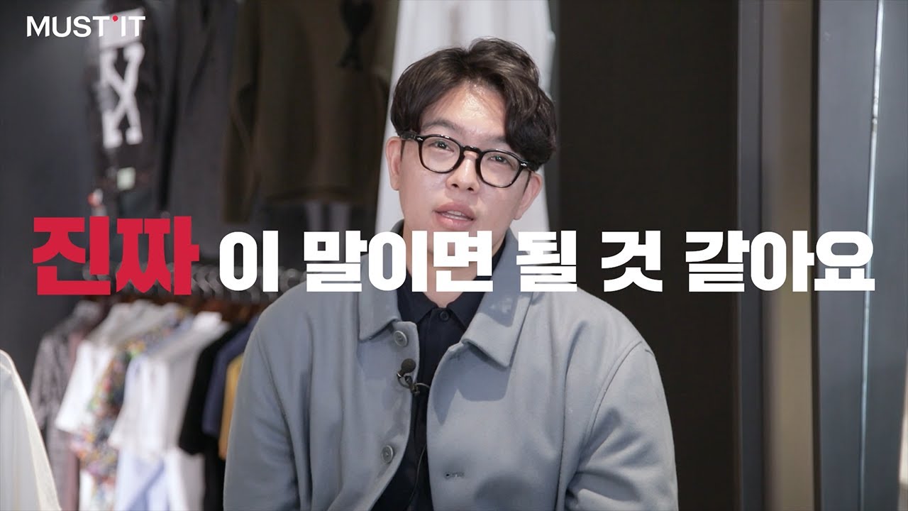 대표이미지