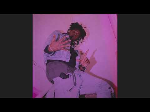 [FREE] Plug / Lil Morty x Uglystephan Type Beat / Бит В Стиле Lil Morty и Uglystephan