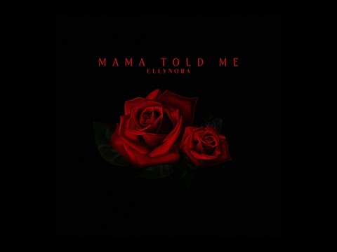 Video thumbnail for Mama Told Me