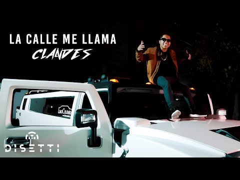 {La Calle Me Llama} {La Calle Me Llama} Best Songs