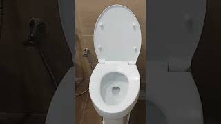Download lagu Toilet Ruangan Kelas VIP RS Eka Hospital Cibubur, mantap jiwaaa ππ mp3 Download lagu Toilet Ruangan Kelas VIP RS Eka Hospital Cibubur, mantap jiwaaa ππ mp3