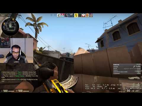 Steam Community :: Video :: [EN/BG] CSGO Competitive