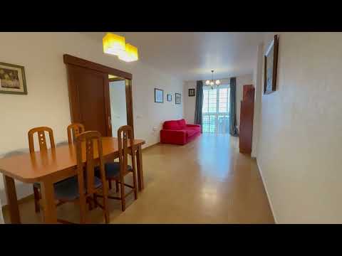 Miniatura del vídeo