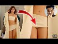 Kriti Sanon Hot Edit Vertical Video 4K KRITI SANON HOT Kriti Sanon Hot Edits Latest