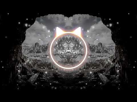 Migos x Nicki Minaj x Cardi B type beat  Fast Lane  trap beat