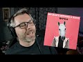 Music for focus and flow: "My Mom's Getting a Horse" MFTJ Interview