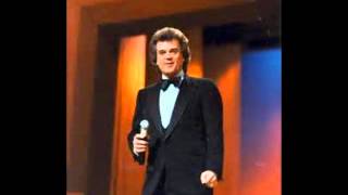 CONWAY TWITTY   ONE IN A MILLION