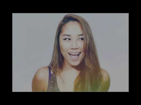 30 Minutes Loop # 3 || Wildfire // JENI // SBTRKT ft. Drake & Little Dragon