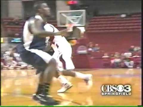 UMass Basketball vs Arkansas-Fort Smith CBS3 Highlights
