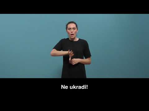 Mt 19,16-22 - Bogati mladić