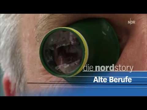 NDR die nordstory - mit Beitrag zum Antikhof Wokuhl 2018