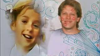 Girl (My Davy Jones Cover Mix/ Anissa Jones Tribute )