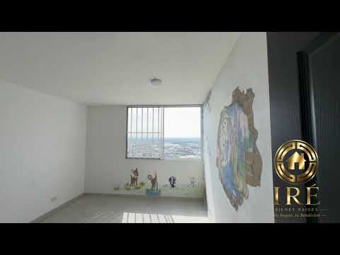 Apartamentos, Venta, Versalles - $690.000.000