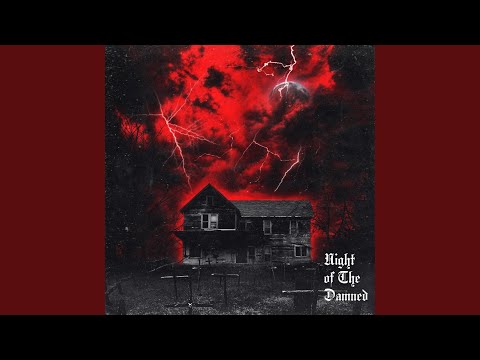 DELIRIUM (feat. Gameface)