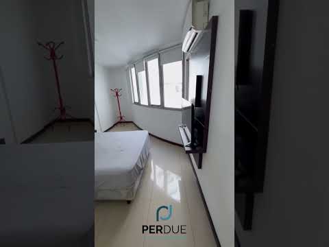 #departamento en #venta #nuevacordoba 2 dormitorios  #cordoba #bienesraices #inmobiliaria