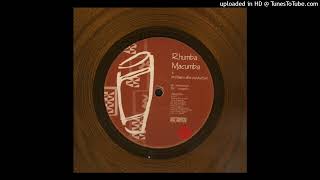 Brothers' Vibe - Rhumba-Macumba (Instrumental)