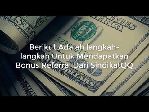 download lagu mp3 mp4 Sindikatqq, download mp3 Sindikatqq free download mp3, download mp3 Sindikatqq