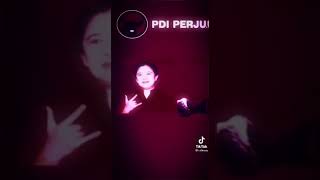 Download lagu JIWAKU MEMBANTENG :v mp3