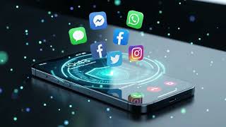 1 Dakikada Yabancı Numara Alma ve SMS Onay Taktiği