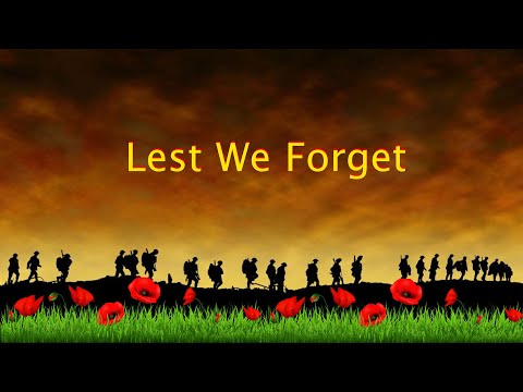 Bridge Over Troubled Water - Baytowne Big Band