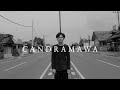 CANDRAMAWA Short Film