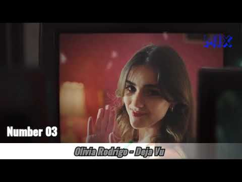 As 7 Melhores Jovem Pan - Sexta 13/08/2021