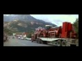 IN THIS COUNTRY INTRO OVER THE TOP Versione Inedita Special Edition Dvd Italiano