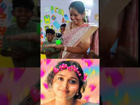 Reel tagged #students