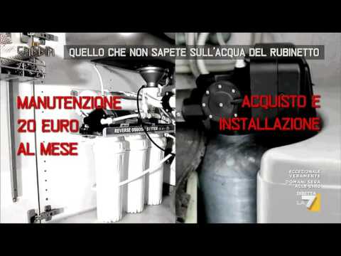 Trattamento dellosteoartrosi del ginocchio trattamento 1 grado Dolore allanca quando si cammina forum