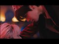 Stray Kids 스트레이 키즈 Muddy Water M V